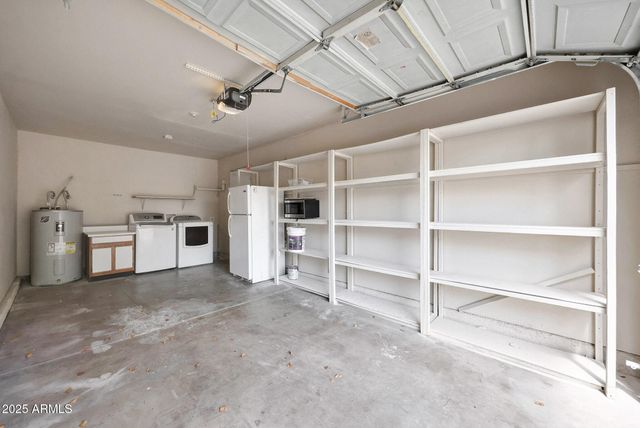 2578 W MARCONI Avenue, Phoenix, AZ 85023