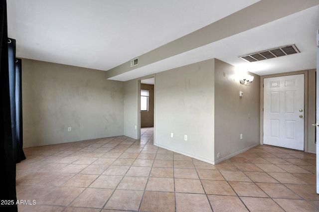 2578 W MARCONI Avenue, Phoenix, AZ 85023