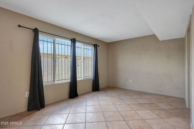 2578 W MARCONI Avenue, Phoenix, AZ 85023