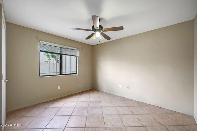 2578 W MARCONI Avenue, Phoenix, AZ 85023