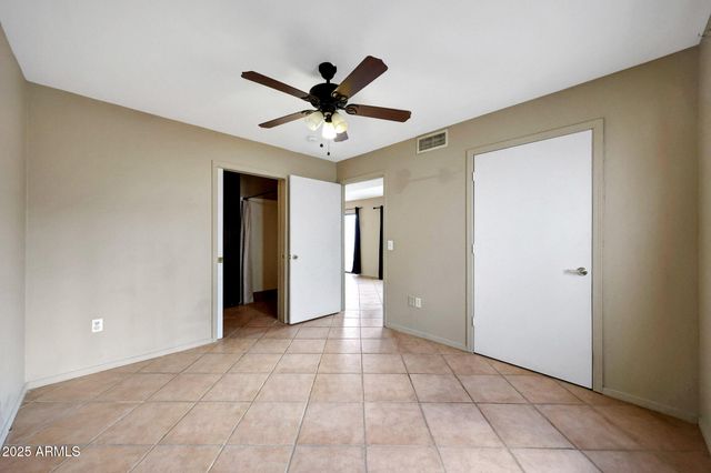 2578 W MARCONI Avenue, Phoenix, AZ 85023