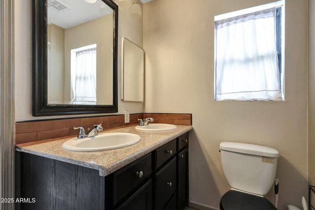 2578 W MARCONI Avenue, Phoenix, AZ 85023