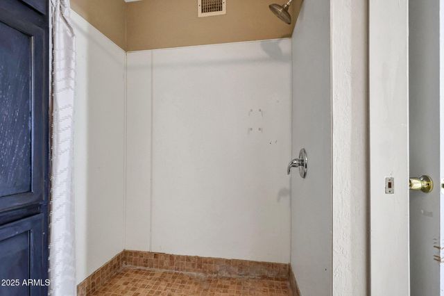 2578 W MARCONI Avenue, Phoenix, AZ 85023