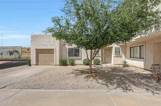 2578 W MARCONI Avenue, Phoenix, AZ 85023