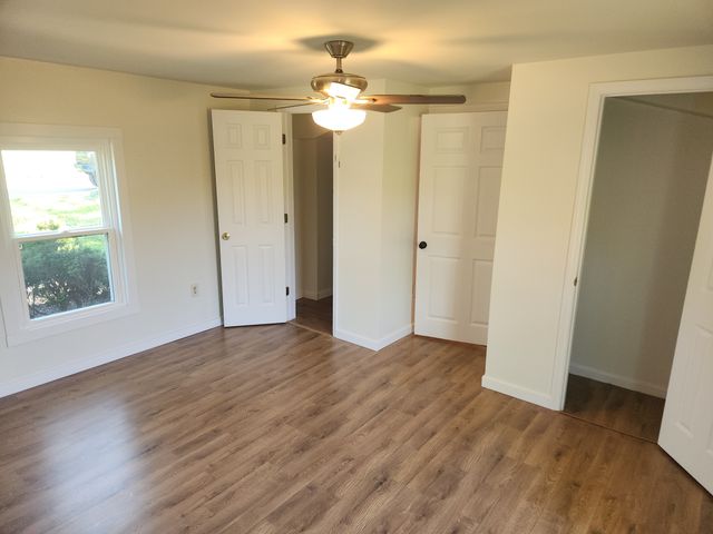 495 Gammons Ln, Hartsville, TN 37074