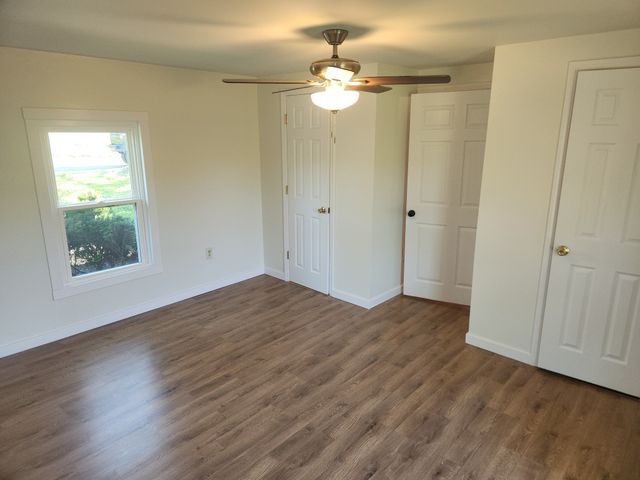 495 Gammons Ln, Hartsville, TN 37074