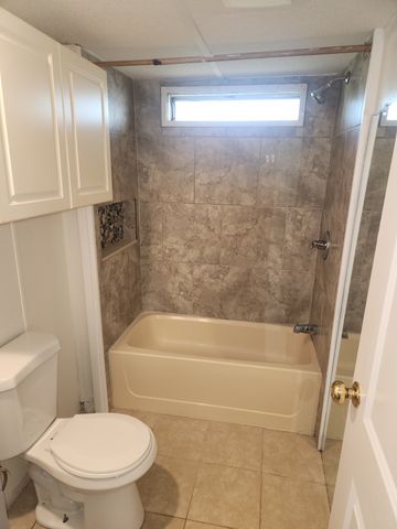 495 Gammons Ln, Hartsville, TN 37074
