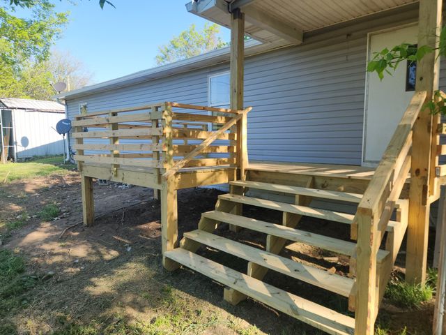 495 Gammons Ln, Hartsville, TN 37074