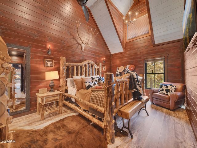 1005 Walini Way, Sevierville, TN 37876