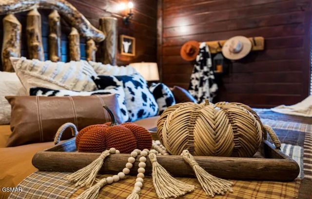 1005 Walini Way, Sevierville, TN 37876