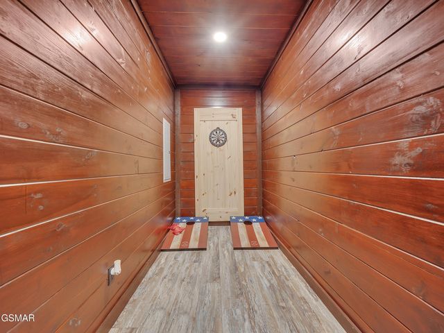 1005 Walini Way, Sevierville, TN 37876