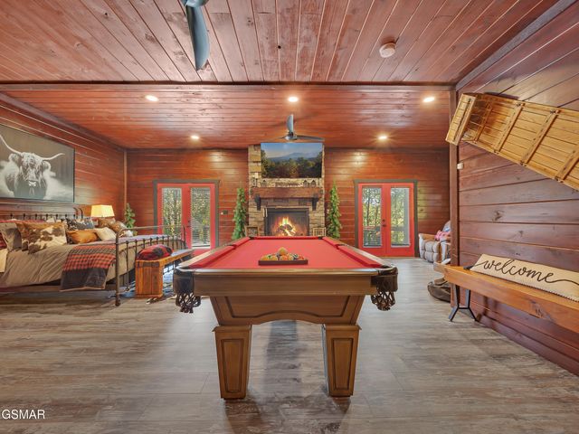 1005 Walini Way, Sevierville, TN 37876