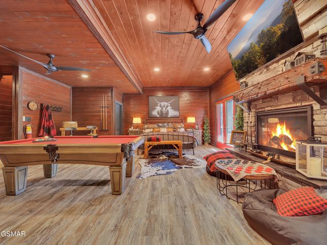 1005 Walini Way, Sevierville, TN 37876