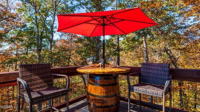 1005 Walini Way, Sevierville, TN 37876