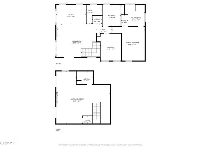 1005 Walini Way, Sevierville, TN 37876