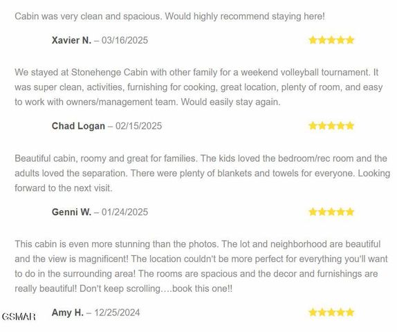 1005 Walini Way, Sevierville, TN 37876