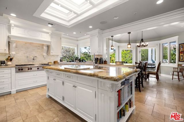 5163 Lakeview Canyon Road, Westlake Village, CA 91362