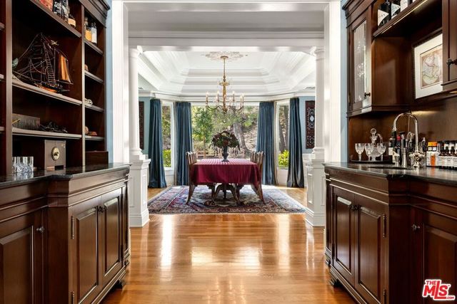 5163 Lakeview Canyon Road, Westlake Village, CA 91362