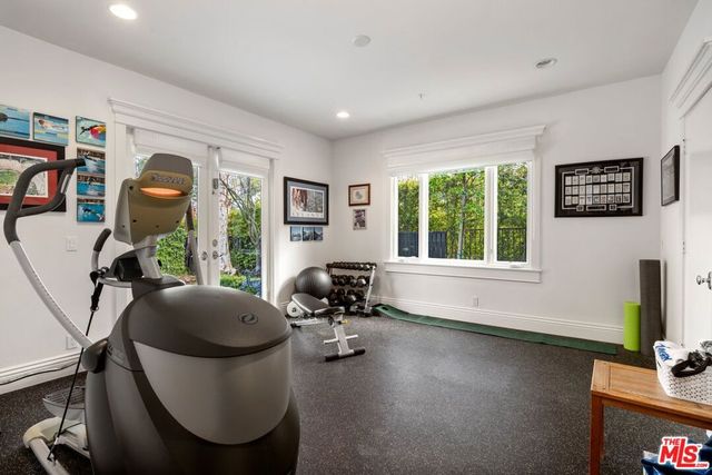 5163 Lakeview Canyon Road, Westlake Village, CA 91362