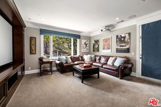 5163 Lakeview Canyon Road, Westlake Village, CA 91362