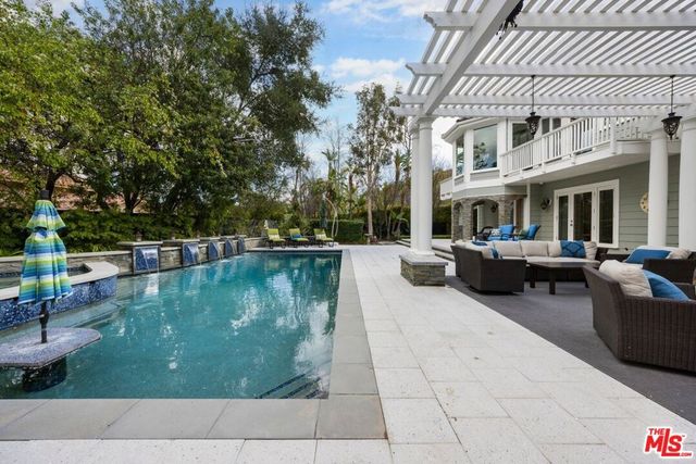 5163 Lakeview Canyon Road, Westlake Village, CA 91362