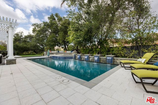 5163 Lakeview Canyon Road, Westlake Village, CA 91362