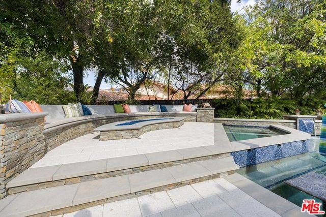 5163 Lakeview Canyon Road, Westlake Village, CA 91362