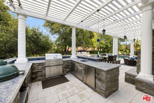 5163 Lakeview Canyon Road, Westlake Village, CA 91362