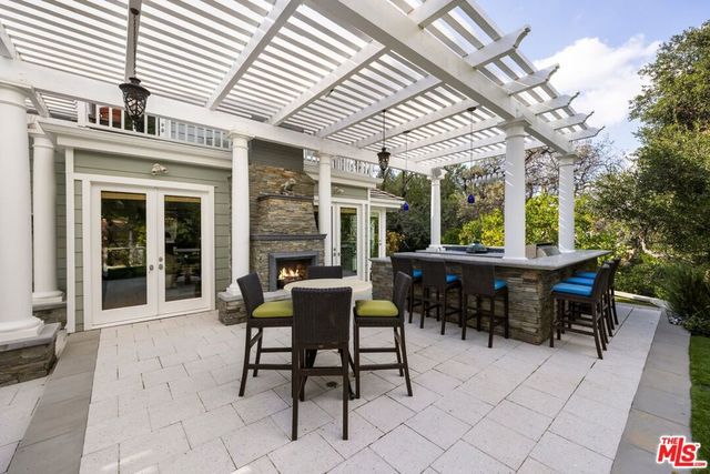 5163 Lakeview Canyon Road, Westlake Village, CA 91362