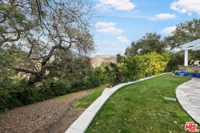 5163 Lakeview Canyon Road, Westlake Village, CA 91362