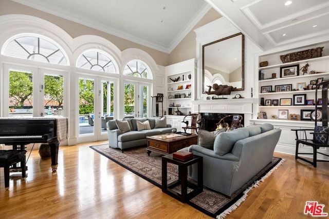 5163 Lakeview Canyon Road, Westlake Village, CA 91362