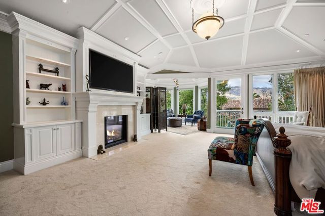 5163 Lakeview Canyon Road, Westlake Village, CA 91362