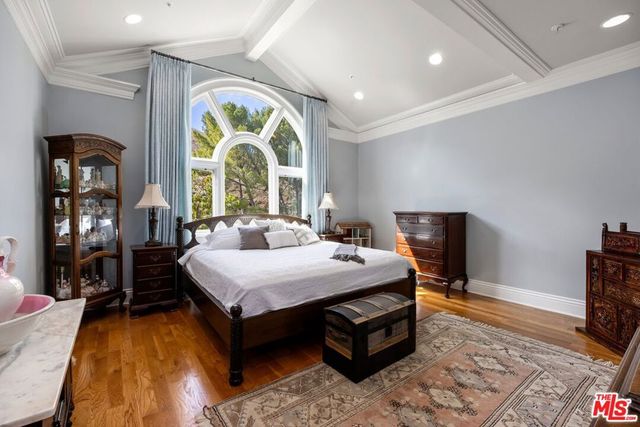 5163 Lakeview Canyon Road, Westlake Village, CA 91362