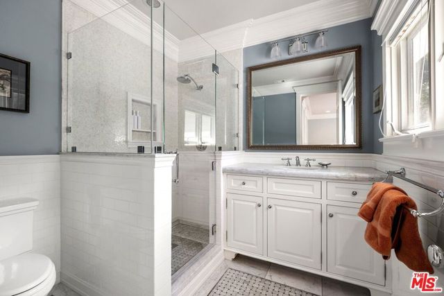 5163 Lakeview Canyon Road, Westlake Village, CA 91362