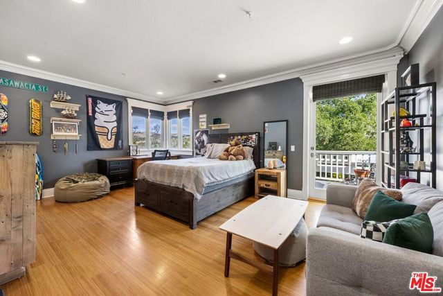 5163 Lakeview Canyon Road, Westlake Village, CA 91362