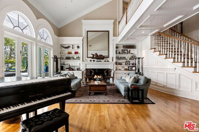 5163 Lakeview Canyon Road, Westlake Village, CA 91362