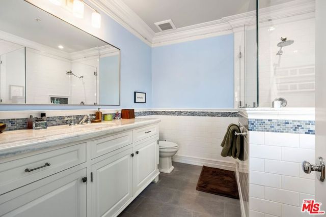 5163 Lakeview Canyon Road, Westlake Village, CA 91362