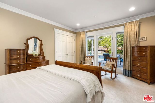 5163 Lakeview Canyon Road, Westlake Village, CA 91362