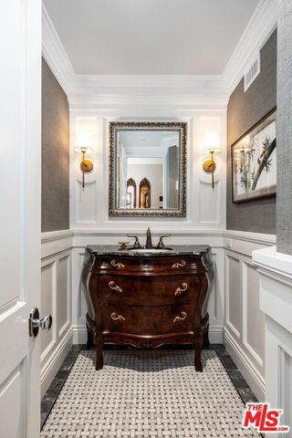 5163 Lakeview Canyon Road, Westlake Village, CA 91362