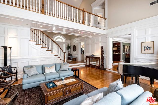 5163 Lakeview Canyon Road, Westlake Village, CA 91362