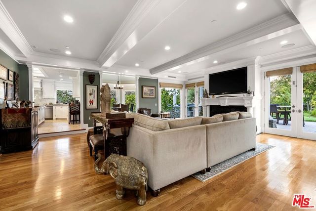 5163 Lakeview Canyon Road, Westlake Village, CA 91362