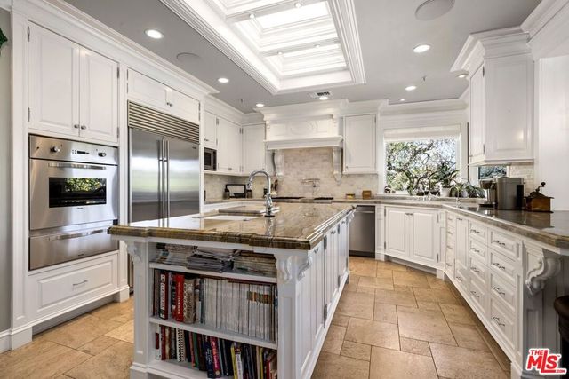 5163 Lakeview Canyon Road, Westlake Village, CA 91362