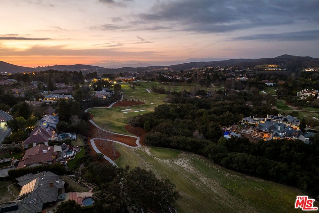 5163 Lakeview Canyon Road, Westlake Village, CA 91362