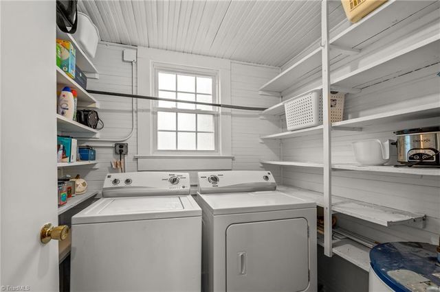 606 Cedar Street, Eden, NC 27288