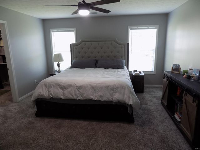 835 Groveview Court, Evansville, IN 47711
