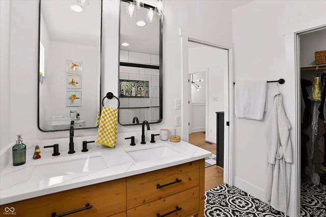 514 Spruce Street, Indianapolis, IN 46203