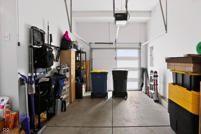 514 Spruce Street, Indianapolis, IN 46203