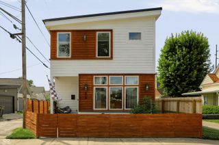 514 Spruce Street, Indianapolis, IN 46203