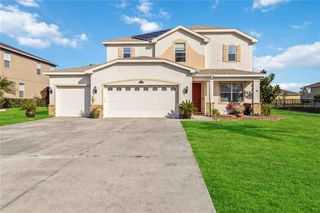 25676 PRADA DRIVE, Punta Gorda, FL 33955