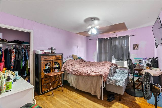 11309 Windsor Dr, Corpus Christi, TX 78410